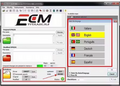 Download ECM Titanium + 43000 Drivers — Professional Engine Mapping Software