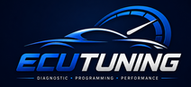 ecutuning.store - Home